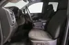 1GCRWCEK9KZ258002: 66206445