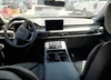 5LM5J7WC1MGL14274: 66223795