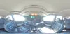 5J6TF2H59FL002144: 64172575
