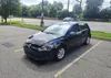 3VW217AU1FM007221: 64759165