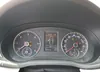 1VWBN7A34DC129842: 65580795