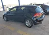 3VW217AU4FM012929: 64660125