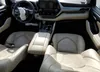 5TDEBRCH8LS002635: 63592405