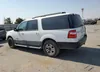 1FMFK15577LA14643: 64087855