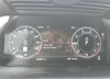SALCL2FX0LH863545: 63456725