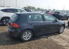 3VW217AU3FM010265: 66711445
