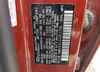 KM8J3CAL3JU811156: 64384335