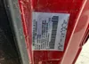 1FAFP42X31F159834: 64668015
