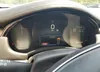 2G61T5S31D9201081: 65508125