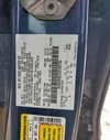3FA6P0HD2JR109726: 63114405