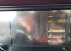 1G6VR3184KU103180: 63119975