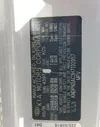 KNDPN3AC3H7110957: 66326565