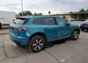 3GPKHXRJ6RS523758: 63438605