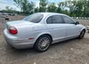SAJWA01A36FN54669: 66541995
