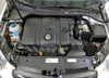3VWPP7AJ1DM643645: 65359235