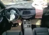 1GYFZFR46KF199557: 62404775