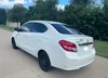 ML32F3FJ8KHF15069: 64516405