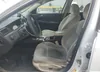2G1WF5E30D1240256: 65808085
