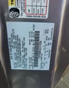 1ZVFT80N565117836: 66136785