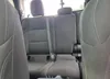 1C6HJTAG6PL584627: 65161815