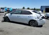 5YFBURHE8HP696822: 65637045