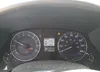 JN1AJ0HP7BM802143: 65183605