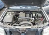 1GKET16SX66119969: 64399255