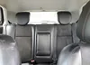 3GNCJLSB5KL229801: 65184825