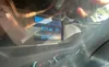 1FTNR1ZM6FKA47229: 64808455