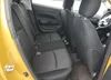 ML32AUHJ8RH000355: 65411265