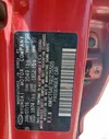 KMHCT5AE7GU275505: 63898265