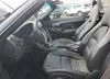 WP0CA29852U622667: 63987065