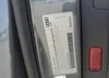 WAUDNCF5XJA064191: 62889665