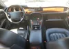SAJHD1047XC871858: 62715155