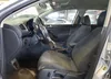 3VWPP7AJ1DM643645: 65359235