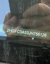 2HGFC3A53JH756126: 64407265