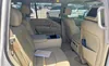 JN8AZ2NF8E9552016: 66182675
