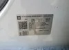 3GCPCREC7JG182337: 67229115