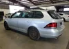3VWPP7AJ1DM643645: 65359235