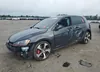 3VW447AU9HM063216: 63652115