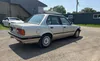 WBAAD2318MED29093: 65037895