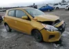 ML32AUHJ8RH000355: 65411265