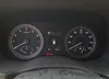 KM8J3CA40JU625017: 66332185