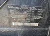5NPEC4AB2DH653894: 64255485