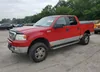 1FTPW14568FA95424: 64113495