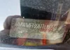 WMWMF73587TL86348: 65418505