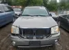 1GKET16SX66119969: 64399255