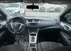 3N1AB7AP9FY226171: 63639125