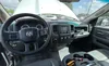 3C6JR7DG1HG617495: 66641845