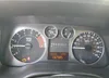 5GTDN136668231495: 64093115